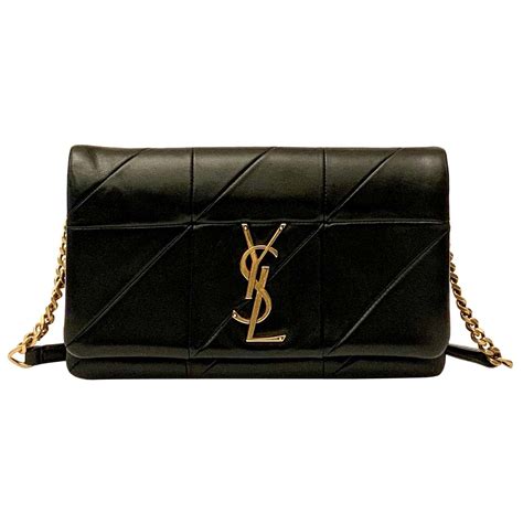 svl bag